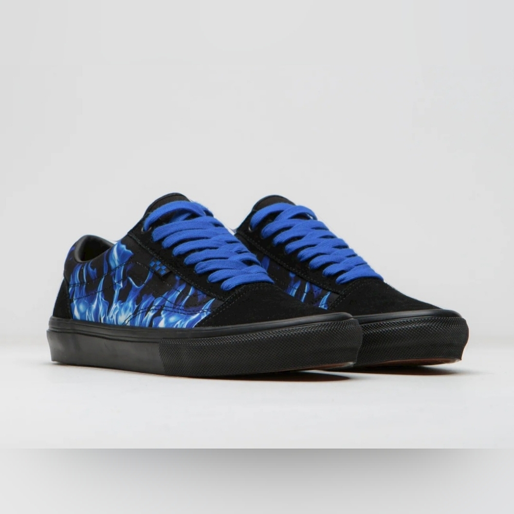 Vans Skate Old Skool Y2K *NWT*